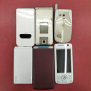 折りたたみ式|【ハードオフ公式通販】オフモール