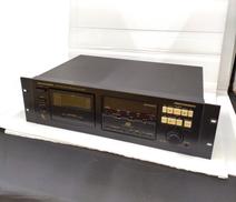 マランツ(MARANTZ)|CD/カセットデッキ|【ハードオフ公式通販】オフ