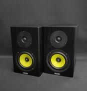 TRIODE|スピーカー|【ハードオフ公式通販】オフモール|2012680000105803