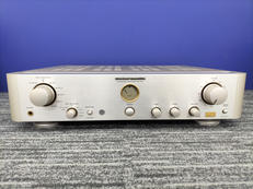Marantz PM17SA 二手價格 | HifiZero
