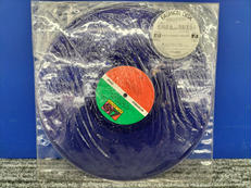 12インチシングル盤|【ハードオフ公式通販】オフモール