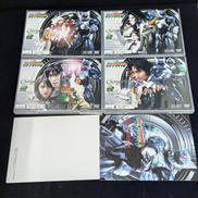 東映|超光戦士シャンゼリオン DVD-BOX|【ハードオフ公式通販】オフ