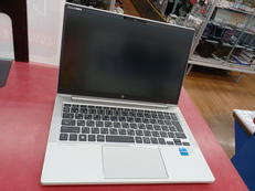 HP|ノートPC *ジャンク品の為返金交換不可|【ハードオフ公式通販】オフ