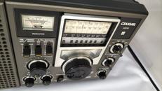 ナショナル(NATIONAL)|BCLラジオ クーガー 2200|【ハードオフ公式通販