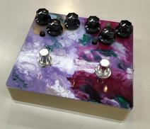 LEQTIQUE[レクティーク]|【ハードオフ公式通販】オフモール