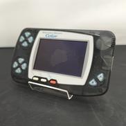 バンダイ|ワンダースワン ジオン軍カラー|【ハードオフ公式通販】オフ