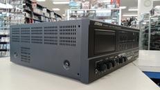 ビクター(VICTOR)|AVミキシングアンプ|【ハードオフ公式通販】オフ