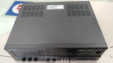 ビクター(VICTOR)|AVミキシングアンプ|【ハードオフ公式通販】オフ