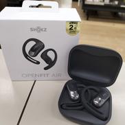 SHOKZ|骨伝導イヤホン|【ハードオフ公式通販】オフモール|2013750000027144