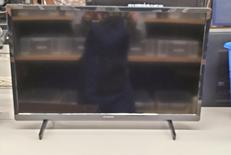 オライオン(ORION(オライオン))|【美品‼2023年製‼】24インチ液晶