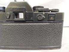 ライカ(LEICA)|【ジャンク】 フィルムカメラ ボディ|【ハードオフ公式