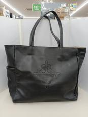 ラシット(russet)|ソフトレザートートバック|【ハードオフ公式通販