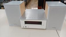 ONKYO[オンキョー]|セットコンポ|【ハードオフ公式通販】オフモール