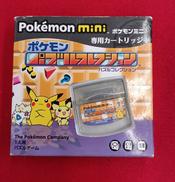 ポケモン|POKEMONMINI専用カートリッジ|【ハードオフ公式通販】オフ