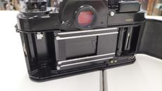 ニコン(NIKON)|フィルム一眼レフ|【ハードオフ公式通販】オフモール