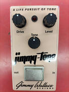 JIMMY WALLACE|エフェクター|【ハードオフ公式通販】オフモール