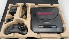 SEGA|メガドライブ 2|【ハードオフ公式通販】オフモール|2013170000101218