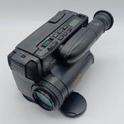 SONY[ソニー]|8ミリビデオカメラ|【ハードオフ公式通販】オフモール