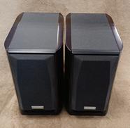 オンキョー(ONKYO)|スピーカーペア|【ハードオフ公式通販】オフモール