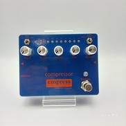 ティーレックス(T-REX)|コンプレッサー|【ハードオフ公式通販】オフ