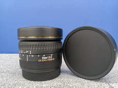 SIGMA[シグマ]|キャノン用交換レンズ|【ハードオフ公式通販】オフモール