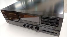 A&D AKAI|カセットデッキ|【ハードオフ公式通販】オフモール