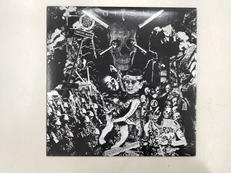 スピッツ|ソノシート スピッツ|【ハードオフ公式通販】オフモール