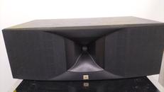 ジェービーエル(JBL)|センタースピーカー|【ハードオフ公式通販】オフ