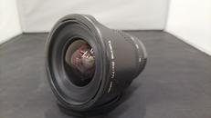 TOKINA[トキナー]|【ハードオフ公式通販】オフモール