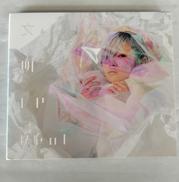 JVCケンウッド・ビクターエンタテインメント|REOL / 文明EP[BLU-RAY付