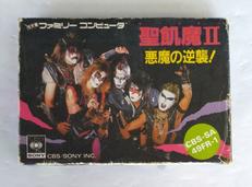 BMGジャパン|聖飢魔II DVD|【ハードオフ公式通販】オフモール