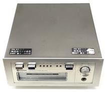 クラリオン(CLARION)|8トラカセットデッキ|【ハードオフ公式通販】オフ