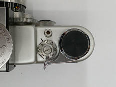 ARGUS|フィルムカメラ|【ハードオフ公式通販】オフモール|2014260000020948