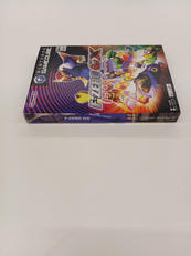 ニンテンドウ(NINTENDO)|ゲームキューブソフト|【ハードオフ公式通販