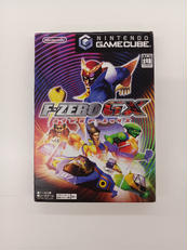 ニンテンドウ(NINTENDO)|ゲームキューブソフト|【ハードオフ公式通販