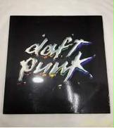 スピッツ|ソノシート スピッツ|【ハードオフ公式通販】オフモール