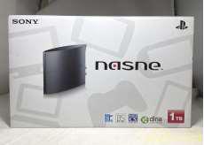 SONY|ナスネ ※ケーブル欠品有り|【ハードオフ公式通販】オフモール