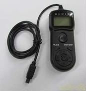 ハクバ(HAKUBA)|5700ビュアーキット|【ハードオフ公式通販】オフモール