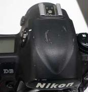 ニコン(NIKON)|デジタル一眼レフ|【ハードオフ公式通販】オフモール