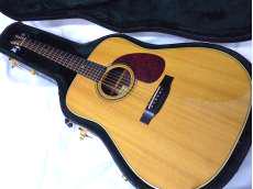 S.YAIRI|アコースティックギター|【ハードオフ公式通販】オフモール