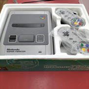 NINTENDO / 任天堂|スーパーファミコン|【ハードオフ公式通販】オフ