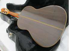 ホセアントニオ(JOSE ANTONIO)|クラシックギター|【ハードオフ公式通販