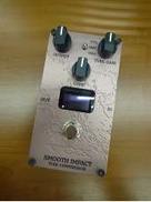 VOX|SNAKE CHARMER COMPRESSOR|【ハードオフ公式通販】オフモール