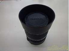 SIGMA[シグマ]|キャノン用交換レンズ|【ハードオフ公式通販】オフモール