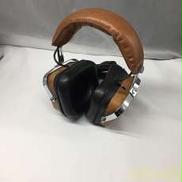 HITACHI|4CHヘッドホン|【ハードオフ公式通販】オフモール