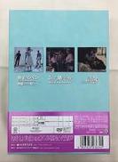 ハピネット|芦川いづみ DVDセレクション 3枚組|【ハードオフ公式通販