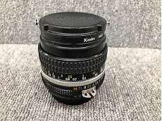 ニコン(NIKON)|【ジャンク】 レンズ|【ハードオフ公式通販】オフモール