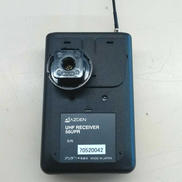 AZDEN|ワイヤレスマイクシステム|【ハードオフ公式通販】オフモール