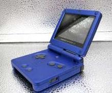 レトロゲーム|【ハードオフ公式通販】オフモール