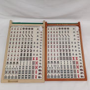 NINTENDO / 任天堂|麻雀牌 任天堂 役満 特重|【ハードオフ公式通販